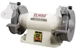 Doppelschleifmaschine 61054