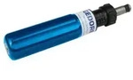 QUICKSET 6 FH Drehmomentschrauber Typ Quickset 1-6 Nm