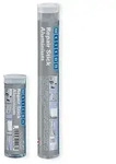 Repair Stick Aluminium | Reparaturknete, nicht rostend | 57 g | aluminium