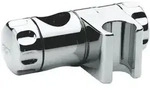 Gleitelement 07659