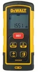 Laser-Entfernungsmesser DW03050-XJ 50m