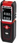 Laser-Distanzmesser TC-LD 25