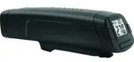 Temperaturf&uuml;hler HL Scan f&uuml;r HG2120/2320