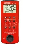Ger&auml;tetester ST725
