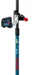 Teleskopstange BT 350