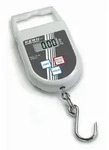 H&auml;ngewaage bis 15 kg Ablesbarkeit 20 g