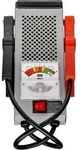 Batterietester 4650-5 ∙ L&auml;nge: 333 mm
