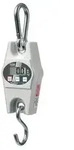 H&auml;ngewaage HCB, bis 200kg, d = 100 g