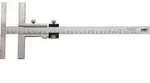 Anrei&szlig;-Messschieber 300mm