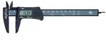 Messschieber digiMax&reg; digital Ablesung 0,01mm (29422) 150mm