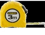 Taschenbandma&szlig; x 12,7mm mit Feststeller