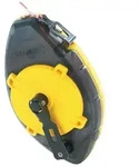 Schlagschnur PowerWinder 30m