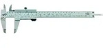 Taschenmessschieber Feststellschraube 150mm rostfrei ET