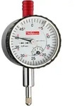 Pr&auml;zisions-Messuhr KM4/5 S D 40mm