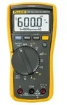 Digital-Multimeter 117
