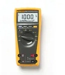 Digital-Multimeter 179 CAT III 1000 V / CAT IV 600 V