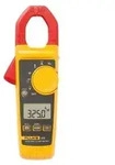 Stromzangen-Multimeter 325, 0,1-400A