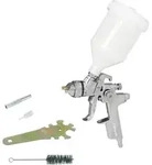 Druckluft-Farbspritzpistole PJ HVLP (RD HVLP)