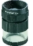 Pr&auml;zisions-Skalenlupe 7x A &oslash;23mm