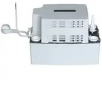 Kondensathebeanlage CONLIFT 1 259x165x184mm, 0,075 kW, 230 V, 2 m Kabel
