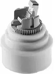 Eco Steuerpatrone