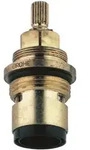 Oberteil Keramik 45885 3/4"