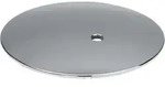 Abdeckhaube Temposet 6956.0 d 120mm, vc, zu Tempoplex BJ 91-01