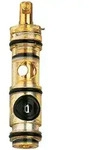 Kartusche 07000 ab Bj. 74