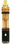 Kartusche Moen 08201