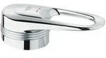 Hebel 46415