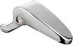 Hebel 43056 komplett