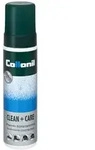 Clean + Care Classic - Reinigungs- und Pflegespray 200 ml