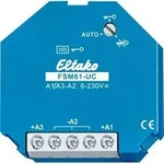 Funksender 868MHz FM 2k Funkcodierger IP20