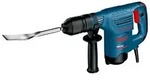 Schlaghammer mit SDS plus GSH 3 E