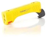 Top Coax Plus