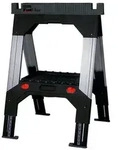Unterstellbock FatMax, Set