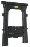 Unterstellbock Set
