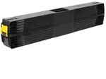 Unterstellbock Metall Set