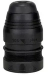 Wechselfutter SDS plus, PBH200 FRE/PBH240 RE