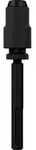 PRO Hammer Adapter, SDS max auf SDS plus