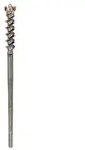 PRO SDS max-9 Break Through Bohrer, 45 x 450 x 600 mm