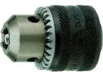 Zahnkranz-Bohrfutter Prima 1,5-13mm 1/2"x20
