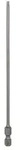 Schrauberbit Extra-Hart T10, 152 mm, 1er-Pack