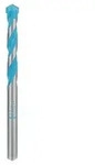Mehrzweckbohrer CYL-9 Multi Construction, 12 x 90 x 150mm, d 10mm
