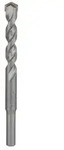 Betonbohrer CYL-3, 14 x 90 x 150 mm, d 10 mm, 1er-Pack