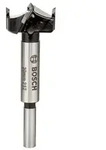 Kunstbohrer HM, 30 x 90 mm, d 8 mm