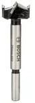 Kunstbohrer HM, 25 x 90 mm, d 8 mm