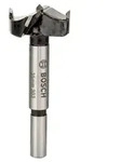 Kunstbohrer HM, 35 x 90 mm, d 10 mm