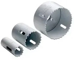 BIM Lochs&auml;ge 92mm