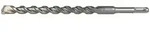 Bionic Pro SDS-plus Hammerbohrer, &Oslash; 14 x 400/450 mm